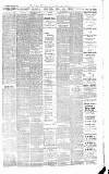 Croydon Advertiser and East Surrey Reporter Saturday 12 March 1898 Page 3