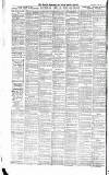 Croydon Advertiser and East Surrey Reporter Saturday 12 March 1898 Page 4