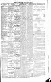 Croydon Advertiser and East Surrey Reporter Saturday 12 March 1898 Page 5