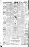 Croydon Advertiser and East Surrey Reporter Saturday 12 March 1898 Page 6