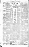 Croydon Advertiser and East Surrey Reporter Saturday 12 March 1898 Page 8