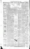 Croydon Advertiser and East Surrey Reporter Saturday 19 March 1898 Page 2