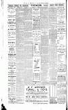 Croydon Advertiser and East Surrey Reporter Saturday 19 March 1898 Page 6
