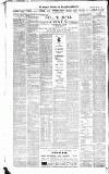 Croydon Advertiser and East Surrey Reporter Saturday 19 March 1898 Page 8