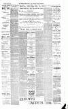 Croydon Advertiser and East Surrey Reporter Saturday 16 April 1898 Page 3