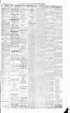 Croydon Advertiser and East Surrey Reporter Saturday 16 April 1898 Page 5