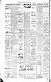Croydon Advertiser and East Surrey Reporter Saturday 16 April 1898 Page 6