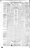 Croydon Advertiser and East Surrey Reporter Saturday 16 April 1898 Page 8