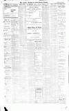 Croydon Advertiser and East Surrey Reporter Saturday 21 May 1898 Page 2