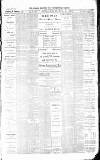 Croydon Advertiser and East Surrey Reporter Saturday 21 May 1898 Page 3