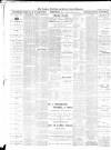 Croydon Advertiser and East Surrey Reporter Saturday 21 May 1898 Page 6