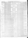 Croydon Advertiser and East Surrey Reporter Saturday 28 May 1898 Page 3