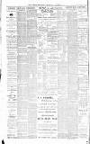Croydon Advertiser and East Surrey Reporter Saturday 28 May 1898 Page 6