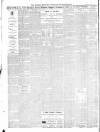 Croydon Advertiser and East Surrey Reporter Saturday 28 May 1898 Page 8