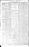 Croydon Advertiser and East Surrey Reporter Saturday 11 June 1898 Page 2