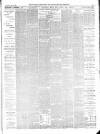 Croydon Advertiser and East Surrey Reporter Saturday 11 June 1898 Page 3