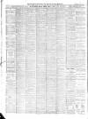 Croydon Advertiser and East Surrey Reporter Saturday 11 June 1898 Page 4