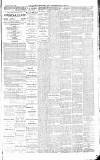 Croydon Advertiser and East Surrey Reporter Saturday 11 June 1898 Page 5