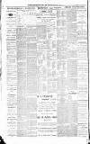 Croydon Advertiser and East Surrey Reporter Saturday 11 June 1898 Page 6