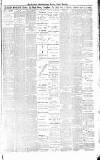 Croydon Advertiser and East Surrey Reporter Saturday 11 June 1898 Page 7