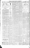 Croydon Advertiser and East Surrey Reporter Saturday 11 June 1898 Page 8