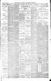 Croydon Advertiser and East Surrey Reporter Saturday 18 June 1898 Page 3