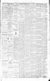 Croydon Advertiser and East Surrey Reporter Saturday 18 June 1898 Page 5