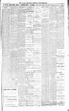 Croydon Advertiser and East Surrey Reporter Saturday 18 June 1898 Page 7