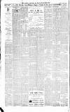 Croydon Advertiser and East Surrey Reporter Saturday 18 June 1898 Page 8