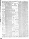 Croydon Advertiser and East Surrey Reporter Saturday 25 June 1898 Page 2