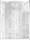 Croydon Advertiser and East Surrey Reporter Saturday 25 June 1898 Page 3