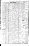 Croydon Advertiser and East Surrey Reporter Saturday 25 June 1898 Page 4
