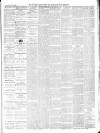 Croydon Advertiser and East Surrey Reporter Saturday 25 June 1898 Page 5