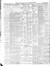 Croydon Advertiser and East Surrey Reporter Saturday 25 June 1898 Page 6