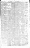 Croydon Advertiser and East Surrey Reporter Saturday 25 June 1898 Page 7