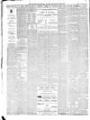 Croydon Advertiser and East Surrey Reporter Saturday 25 June 1898 Page 8