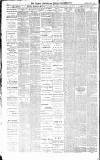 Croydon Advertiser and East Surrey Reporter Saturday 16 July 1898 Page 2