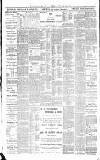 Croydon Advertiser and East Surrey Reporter Saturday 16 July 1898 Page 6