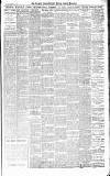 Croydon Advertiser and East Surrey Reporter Saturday 16 July 1898 Page 7