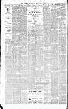 Croydon Advertiser and East Surrey Reporter Saturday 16 July 1898 Page 8