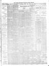 Croydon Advertiser and East Surrey Reporter Saturday 30 July 1898 Page 3