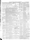 Croydon Advertiser and East Surrey Reporter Saturday 30 July 1898 Page 6