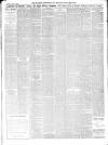 Croydon Advertiser and East Surrey Reporter Saturday 30 July 1898 Page 7