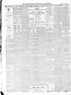 Croydon Advertiser and East Surrey Reporter Saturday 30 July 1898 Page 8