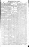 Croydon Advertiser and East Surrey Reporter Saturday 13 August 1898 Page 3