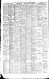 Croydon Advertiser and East Surrey Reporter Saturday 13 August 1898 Page 4