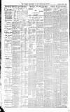 Croydon Advertiser and East Surrey Reporter Saturday 27 August 1898 Page 6