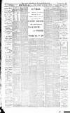 Croydon Advertiser and East Surrey Reporter Saturday 15 October 1898 Page 2