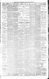 Croydon Advertiser and East Surrey Reporter Saturday 15 October 1898 Page 3