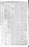 Croydon Advertiser and East Surrey Reporter Saturday 15 October 1898 Page 5